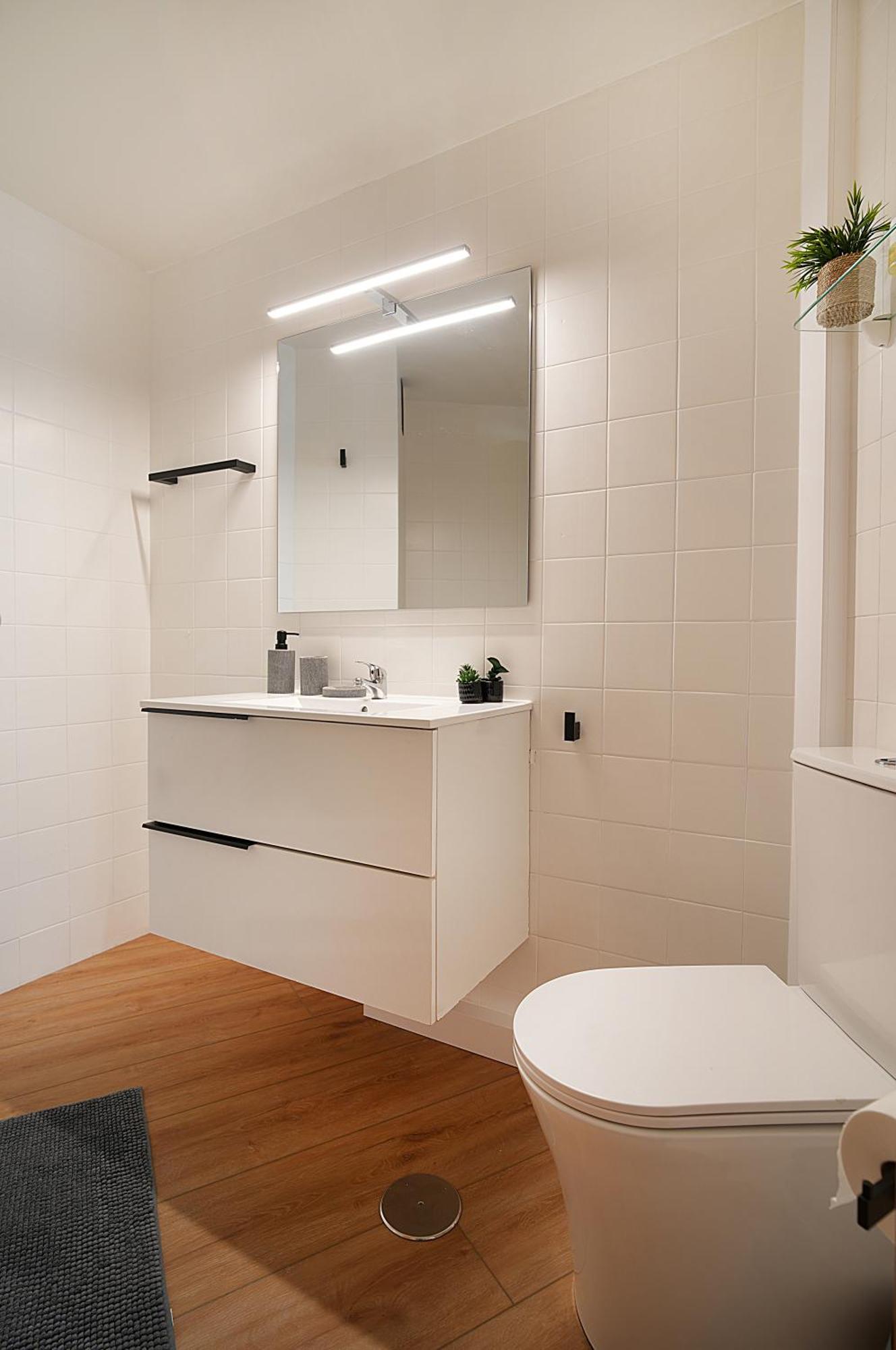 Precioso Apartamento En El Centro De ซันเชนโช ภายนอก รูปภาพ