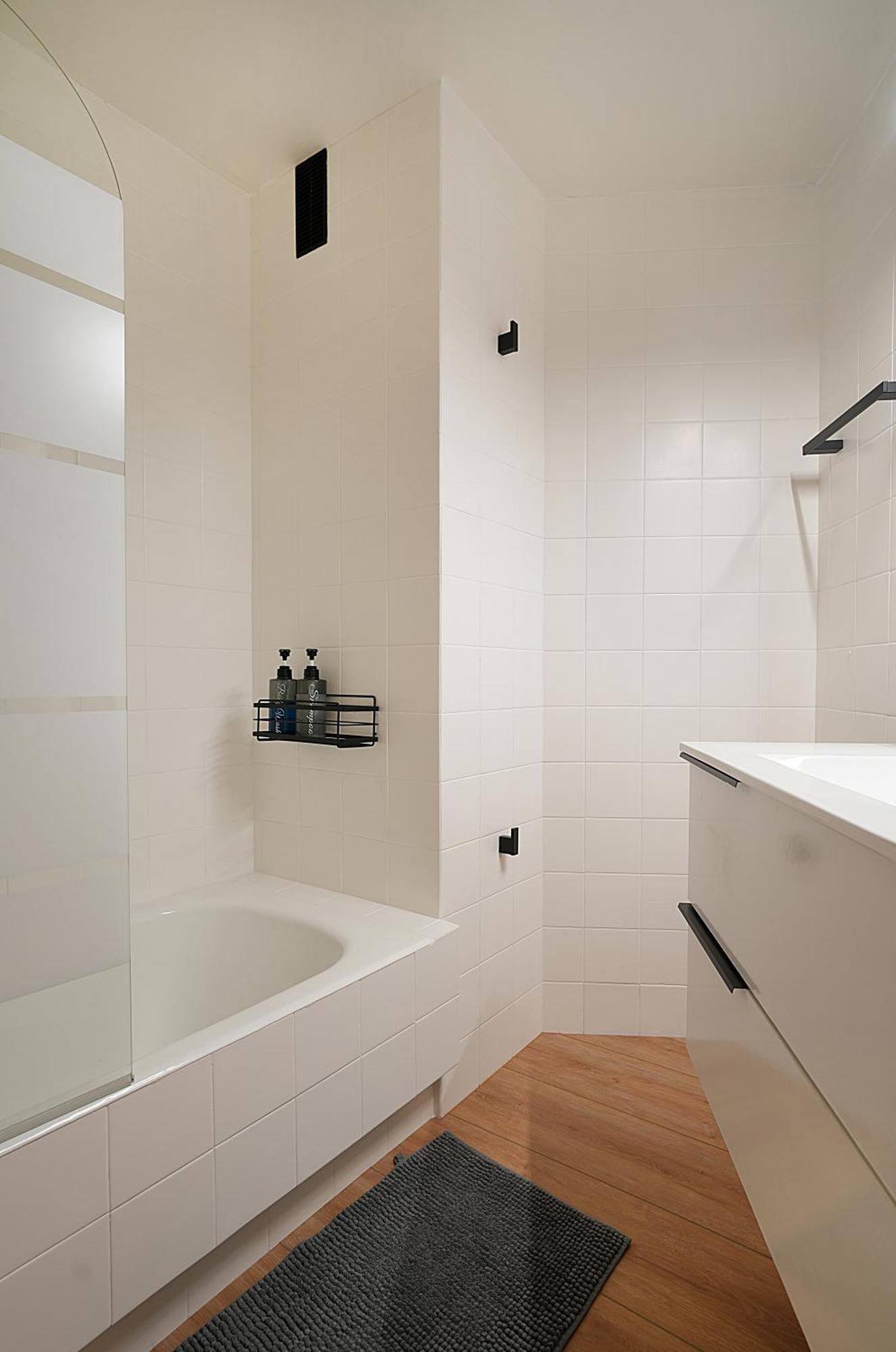 Precioso Apartamento En El Centro De ซันเชนโช ภายนอก รูปภาพ